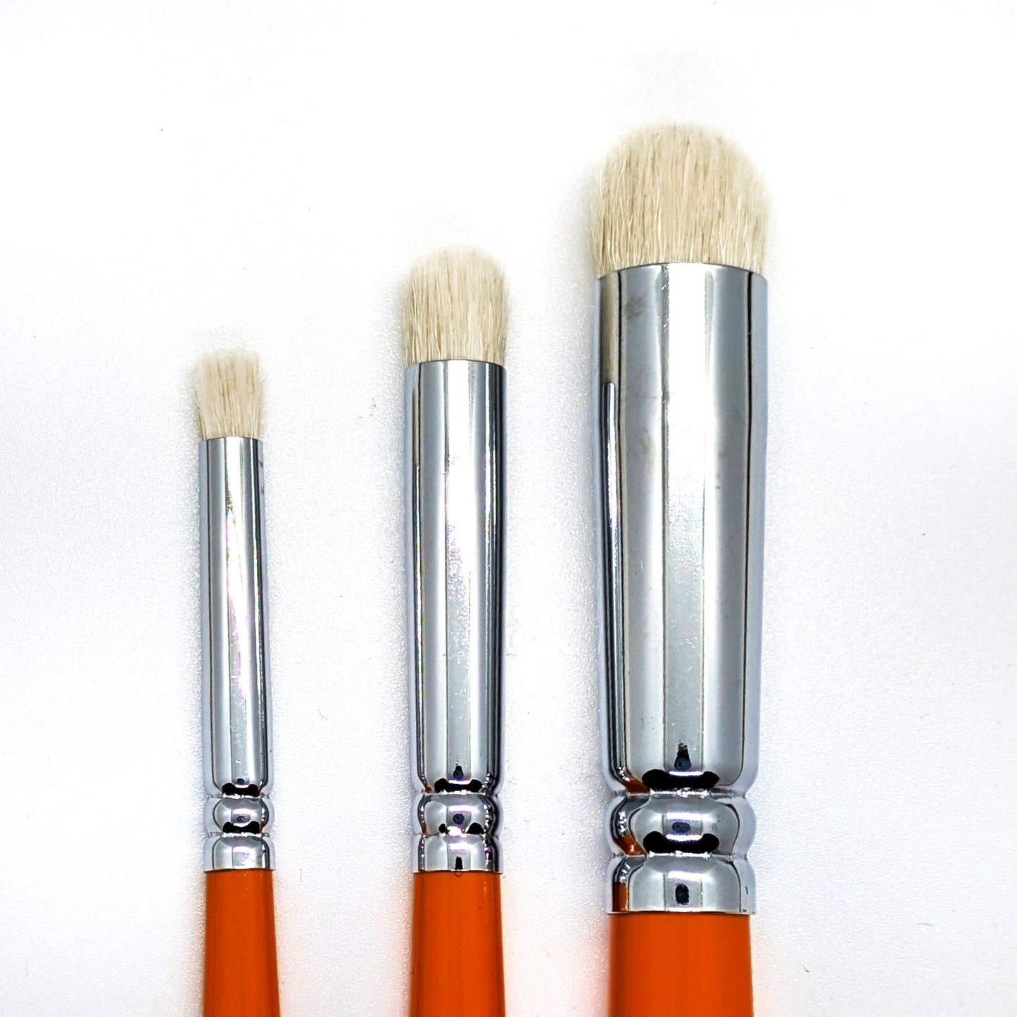 Drybrush set
