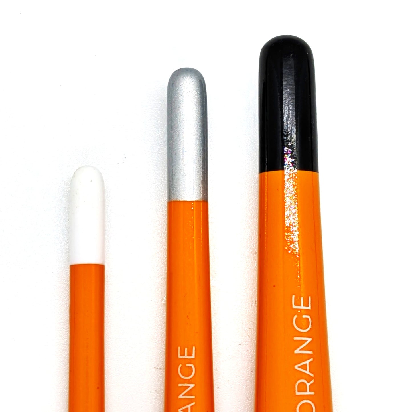 Drybrush set