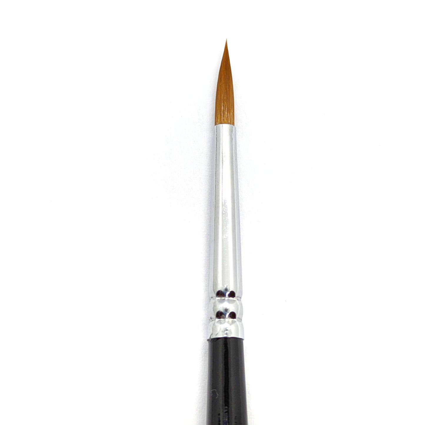 Shade Brush