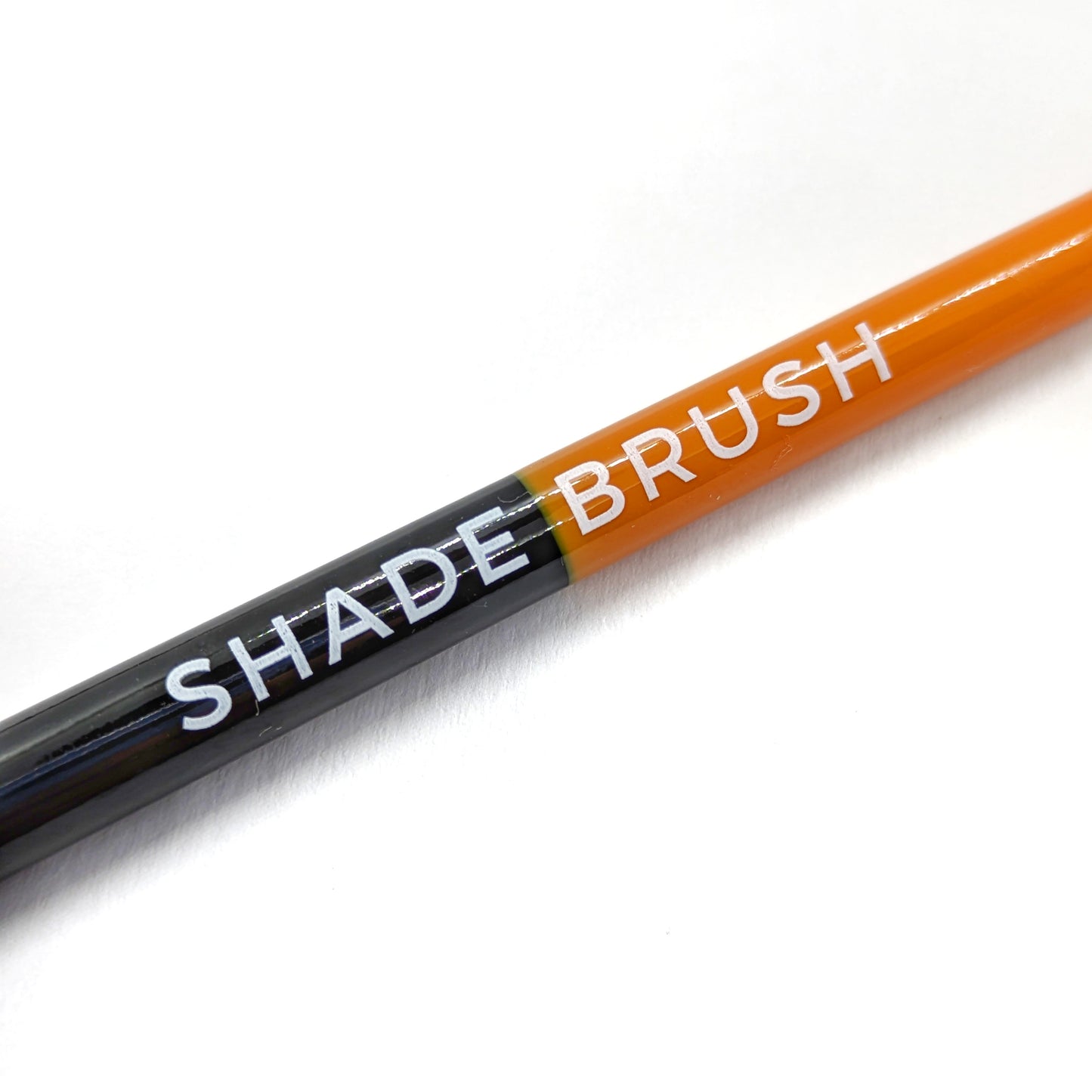 Shade Brush