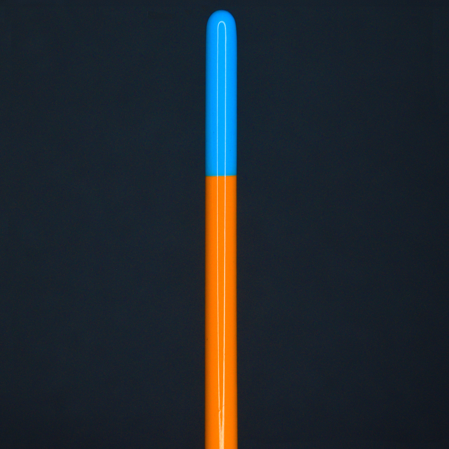 Blue Tip 2