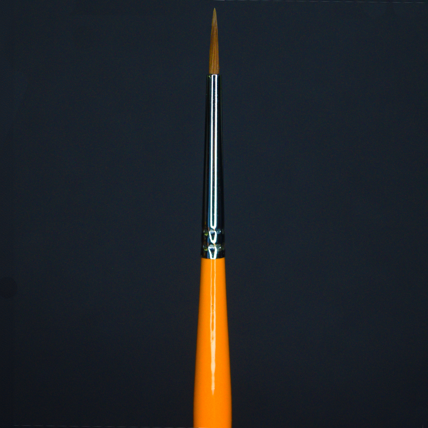 Green Tip 00