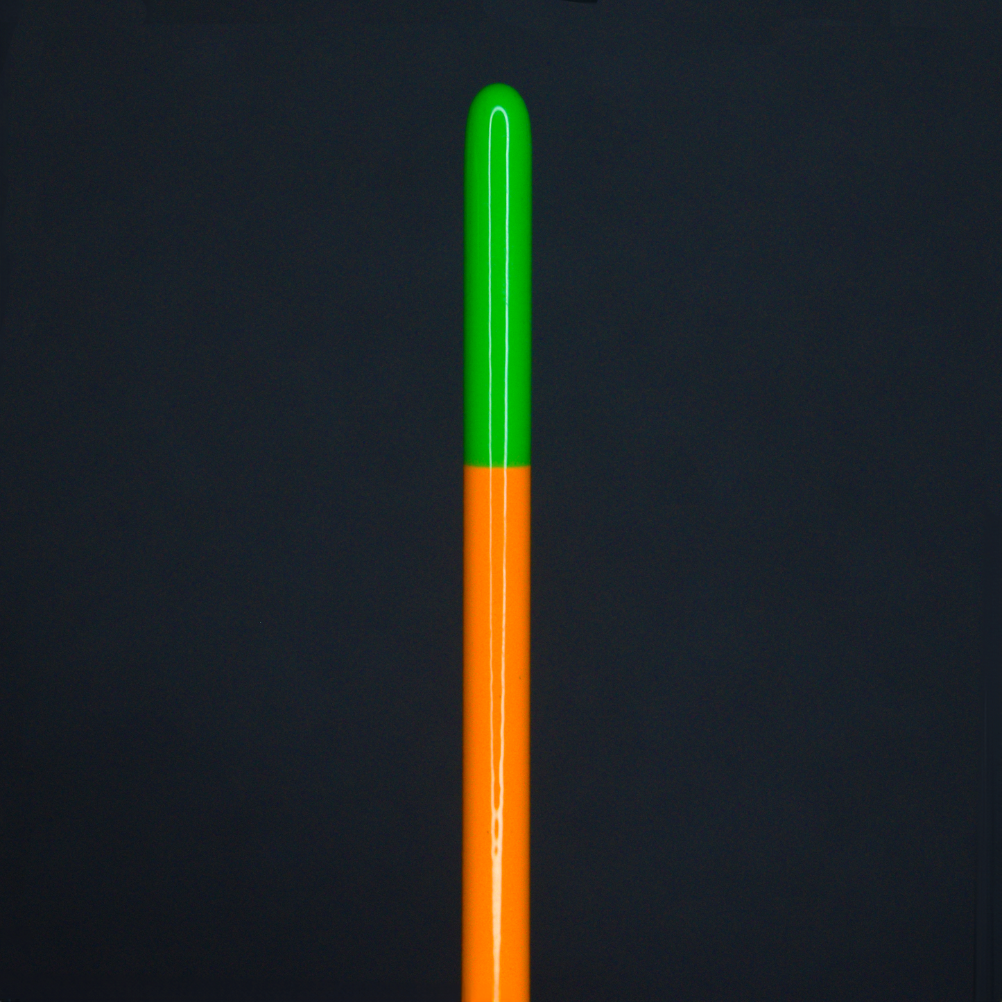 Green Tip 00