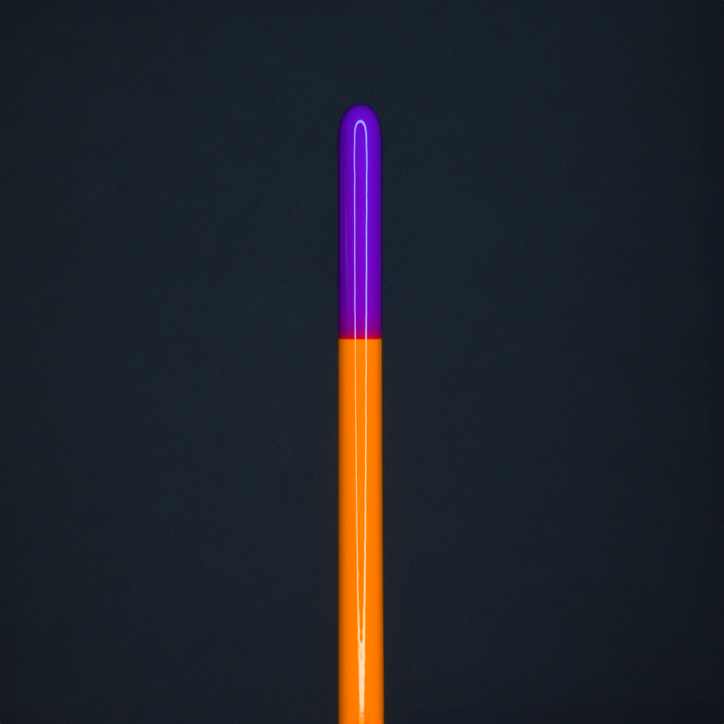 Purple Tip 3