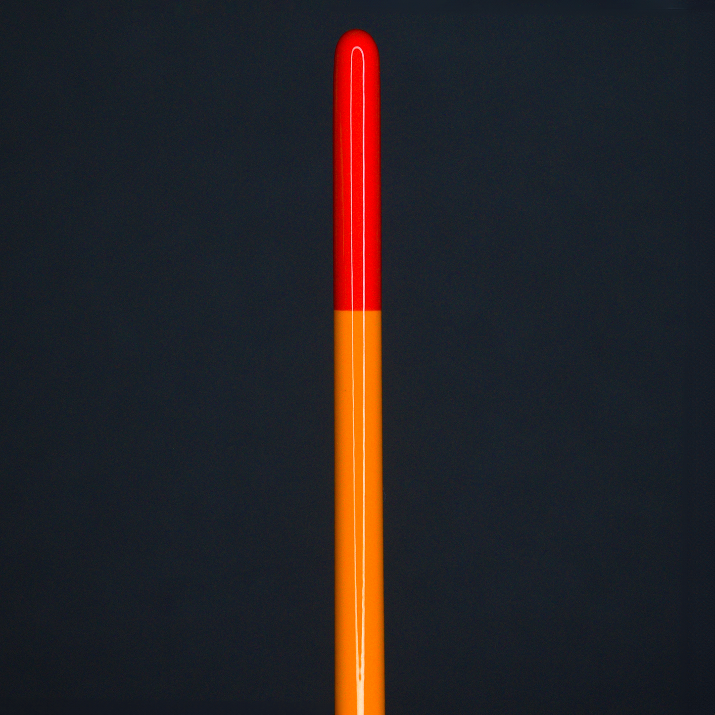 Red Tip 1