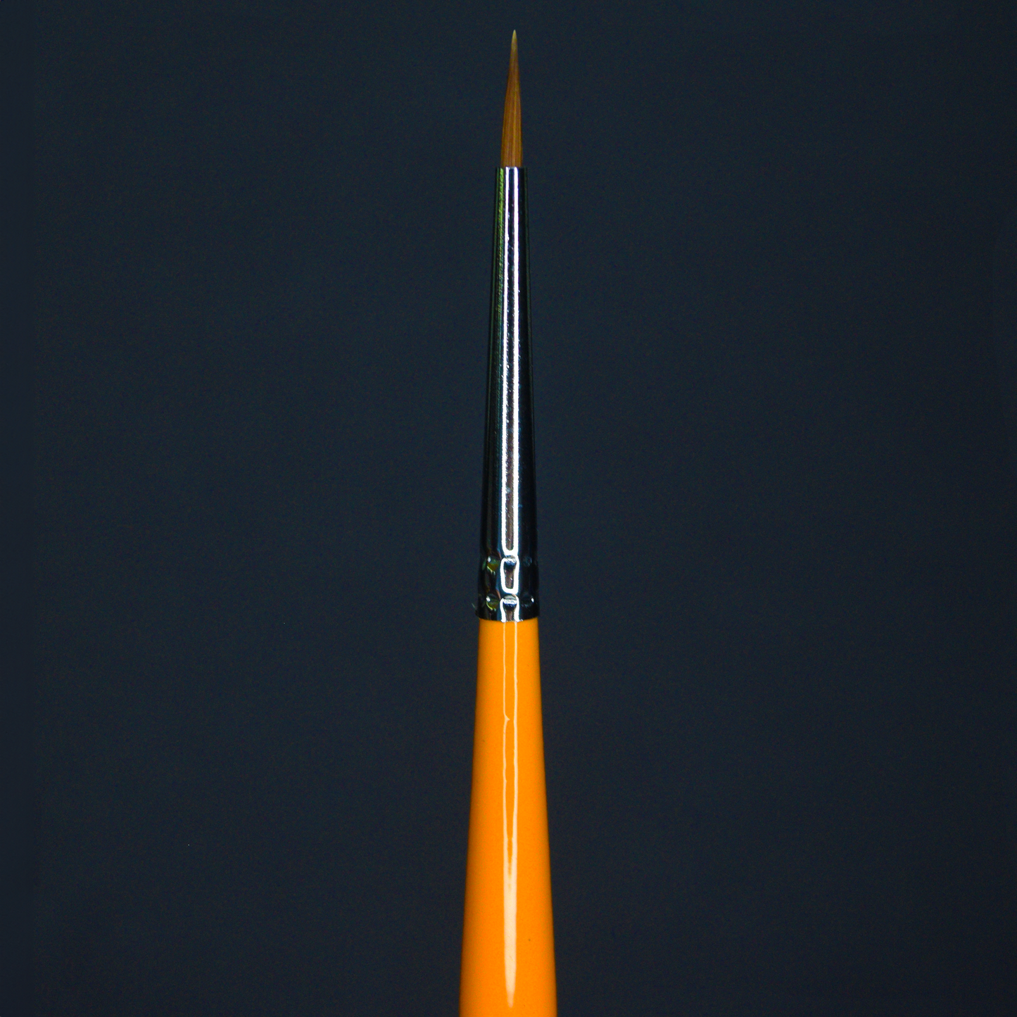 Yellow Tip 0