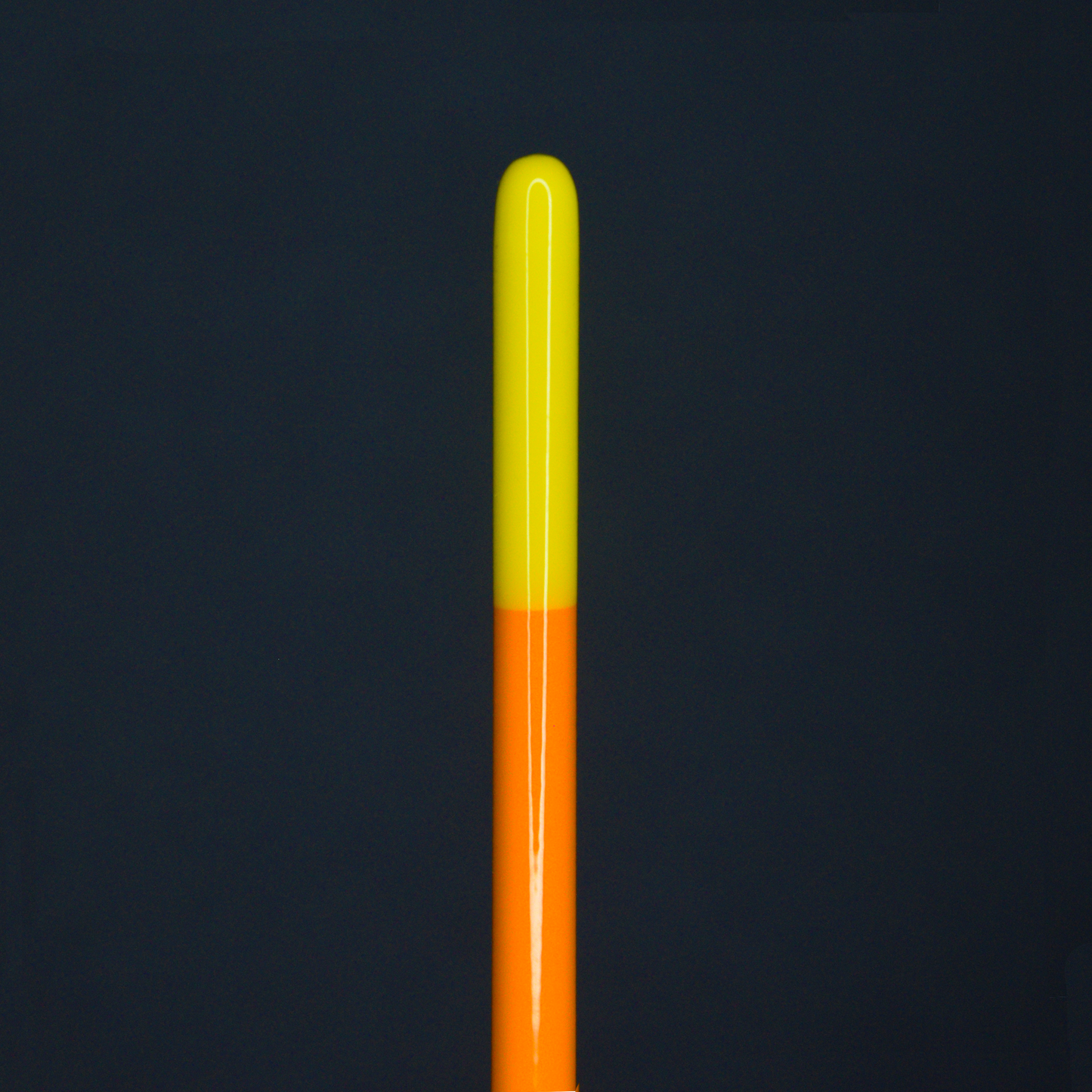 Yellow Tip 0