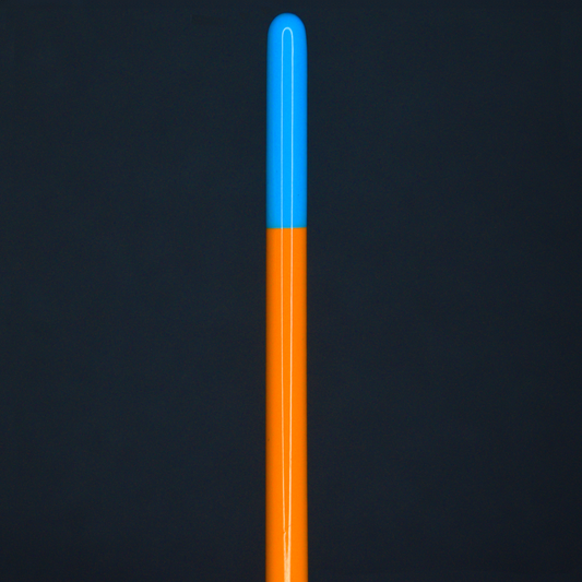 Blue Tip 2