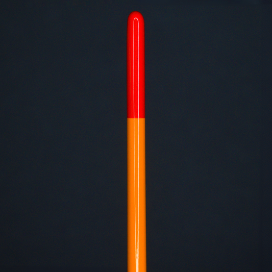 Red Tip 1