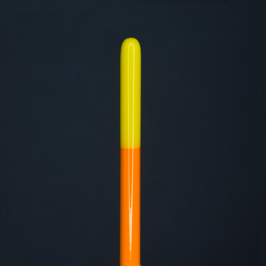 Yellow Tip 0